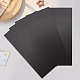 Fogli di plastica&nbsp;DIY-WH20079-041B-01-7