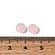 Backfarbe&nbsp;DGLA-C005-A01-3x6mm-11-3