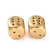 Ионное покрытие (IP) шарики из нержавеющей стали 304 STAS-B011-12G