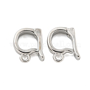 Латунные подвесные поручни KK-G492-04P