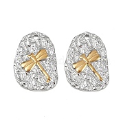 Подвески из нержавеющей стали 304 STAS-L290-55GP