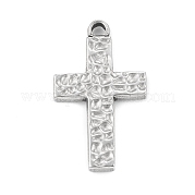 Подвески из нержавеющей стали 304 STAS-F287-41P