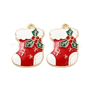 Рождественская тема FIND-M020-04G-06