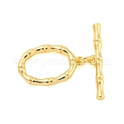Латуни Переключить застежками KK-A223-13G