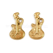 Подвески из нержавеющей стали 304 STAS-F317-06G