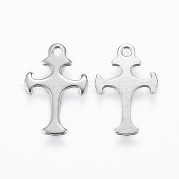 Подвески из нержавеющей стали 304 STAS-E146-13P