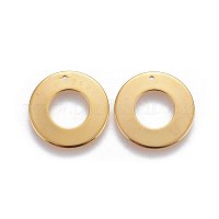 304 Stainless Steel Ear Nuts, Friction Earring Backs for Stud Earrings,  Stainless Steel Color, 6x4.5x3mm, Hole: 0.8mm