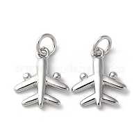 Латунное очарование&nbsp;KK-K332-36P