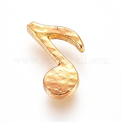 Сплав кабошонов&nbsp;PALLOY-WH0068-10G