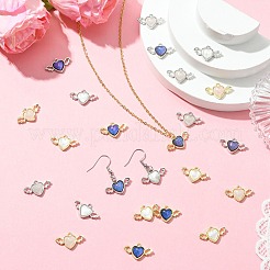 24 шт.&nbsp;FIND-CJ0004-96