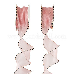 Полиэфирная лента&nbsp;OCOR-TAC0035-16D