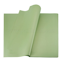 20 Stück wasserdichtes Geschenkpapier&nbsp;DIY-TAC0016-72A-10