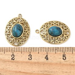 Ионное покрытие (ip) нержавеющая сталь 304 с апатитовыми подвесками&nbsp;STAS-Q345-05G