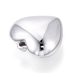 Акриловые подвески&nbsp;OACR-T030-36B