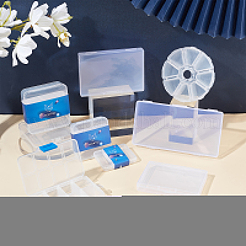 10 шт. 3 мм 304 нержавеющая сталь плоский змеевидный купол цепочка звенья елочка браслет для мужчин и женщин&nbsp;BJEW-UN0001-27