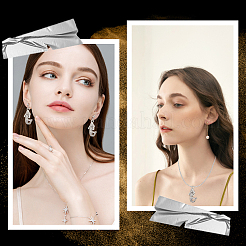 112 шт.&nbsp;TIBEP-SC0003-06