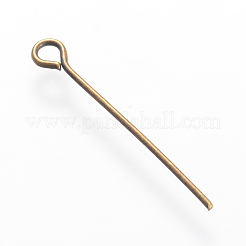 Ювелирная фурнитура&nbsp;X-J079U053