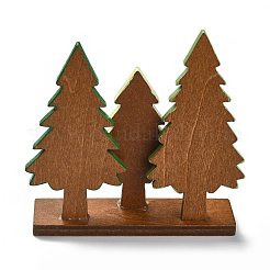 Украшения на рождественскую тему&nbsp;LS-DJEW-R010-01