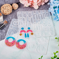 2 шт.&nbsp;DIY-TA0009-23