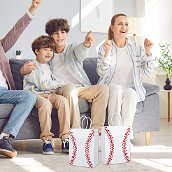 32 шт. бумажные подарочные пакеты&nbsp;ABAG-DR0001-03