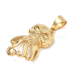 Подвески из нержавеющей стали 304&nbsp;STAS-D207-05G