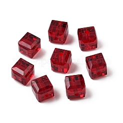 K9 Glas&nbsp;SWAR-F074-8x8mm-05