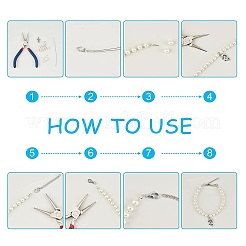 Латунная проволока опекунов&nbsp;LS-X-KK-M144-P