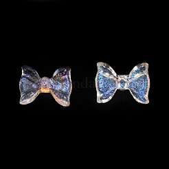Cabochons in resina&nbsp;CRES-N030-011-B
