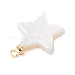 3 шт.&nbsp;PALLOY-JF05097