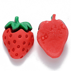 Decoden-Cabochons aus Harz&nbsp;X-CRES-N022-53