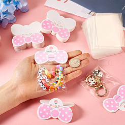 100 шт.&nbsp;CDIS-TA0001-21