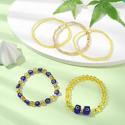 5 шт.&nbsp;BJEW-JB09616-02