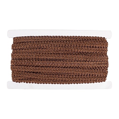 Ruban de polyester&nbsp;OCOR-WH0032-06A
