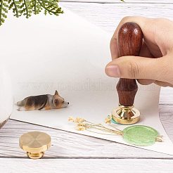 DIY альбом&nbsp;AJEW-PH0017-26