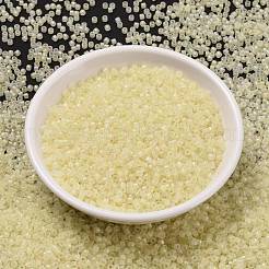 Цилиндрический бисер&nbsp;X-SEED-H001-F14