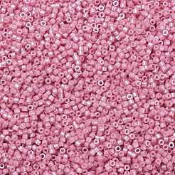 Perline cilindriche&nbsp;SEED-H001-H15