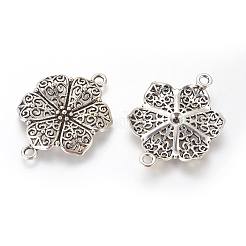 Коннекторы&nbsp;LS-LF9353Y