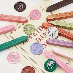 DIY Sammelalbum Kits&nbsp;DIY-CP0002-71J