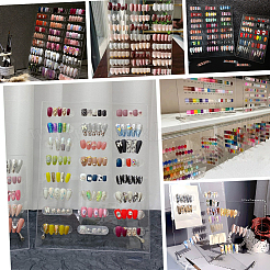 2 комплект&nbsp;ODIS-PH0001-65