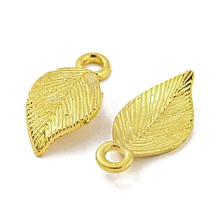 Подвески из сплава &nbsp;FIND-G065-12G