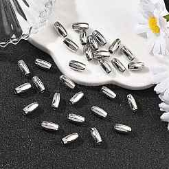 Латунные бусины&nbsp;XGRPCH748-192P