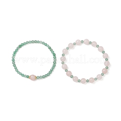 2 шт.&nbsp;BJEW-JB11926