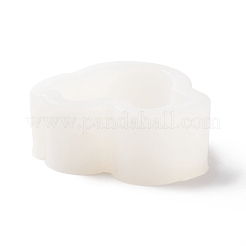 Силиконовые Молды для украшения торта в форме автомобиля&nbsp;DIY-M038-03