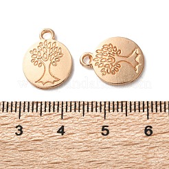 Подвески из сплава &nbsp;PALLOY-R154-04KCG