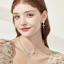 50 шт. Подвески из сплава в тибетском стиле&nbsp;FIND-HY0003-70