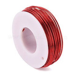 Круглая алюминиевая проволока&nbsp;LS-AW-G001-03-23