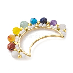 201 соединительное кольцо из нержавеющей стали&nbsp;PALLOY-JF02450-01