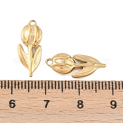 Подвески из нержавеющей стали 304&nbsp;STAS-D390-15G