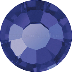 Preciosa® Maxima-Kristall&nbsp;Y-PRC-NSS16-00030-295