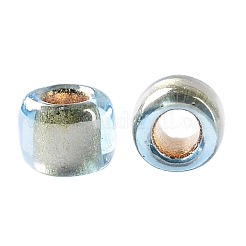 Toho runde Saatperlen&nbsp;SEED-JPTR15-0990